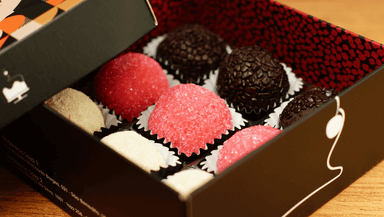 Imagem de representação do prêmio