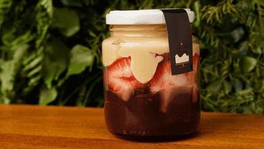 Imagem de representação do prêmio