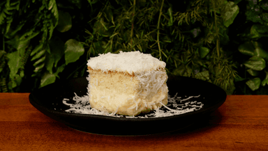 Imagem de representação do prêmio