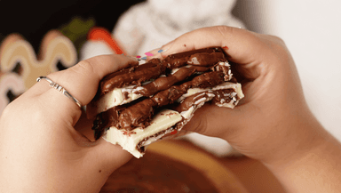 Imagem de representação do prêmio