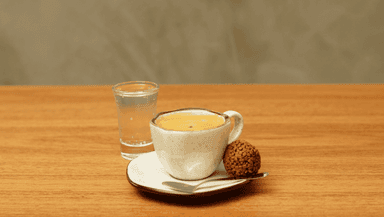 Imagem de representação do prêmio