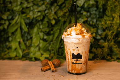 Imagem de representação do prêmio