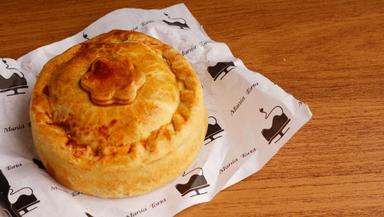 Imagem de representação do prêmio